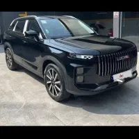 لوکانو l7 صفر ۱۴۰۴