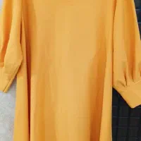 ۲ عدد پیراهن