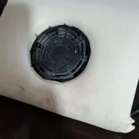 وسایل کاشت ناخن کامل|آرایشگاه و سالن‌های زیبایی|کرمانشاه, |دیوار