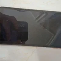 سامسونگ Galaxy A7 (2018) با حافظهٔ ۱۲۸ گیگابایت|موبایل|تهران, خاک سفید|دیوار