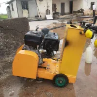 کاتر، بالابر، کرگیری سوراخکاری