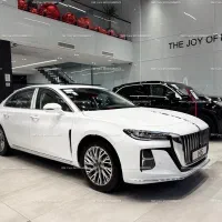 هونگچی H5|خودرو سواری و وانت|شیراز, سینما سعدی|دیوار