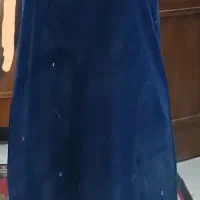 تی شرت میکی موس