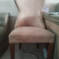 میز غذاخوری