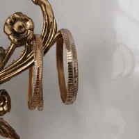 النگو سایزیک|جواهرات|قم, پردیسان|دیوار