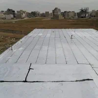 نصب ایزوگام|خدمات پیشه و مهارت|سنندج, |دیوار