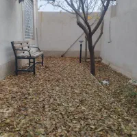 خوابگاه و پانسیون کارمندی بانوان