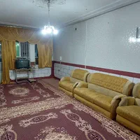 اجاره منزل ویلایی  مبله وشیک ودربست در شهرکرد