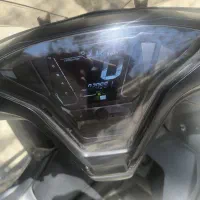 آیروکس در حد به شرط