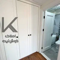 فروش آپارتمان لوکس در امیرآباد شمالی ۰۰ آزادگان|فروش آپارتمان|تهران, امیرآباد|دیوار