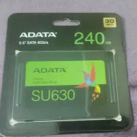 ماژول فیبرنوری و هارد adata ssd و موس جنیوس genius