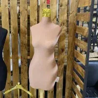 حراج|حراج|قزوین, |دیوار