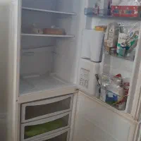 یخچال|یخچال و فریزر|قم, نیروگاه|دیوار