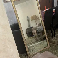 ایینه قدی بزرگ