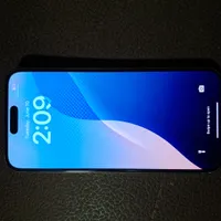 آیفون 15 pro max|موبایل|خوی, |دیوار