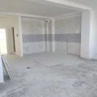 واحد آپارتمانی طبقه ۴