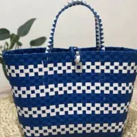 سبد شمالی|صنایع دستی و سایر لوازم تزئینی|مسجد سلیمان, |دیوار