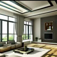 پیش فروش ۱۰۰متری فول سند دار معلم استادسرا