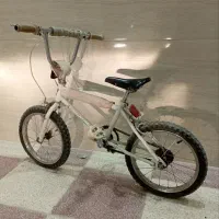 دوچرخه ۱۲