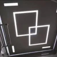 کناف سقف کاذب