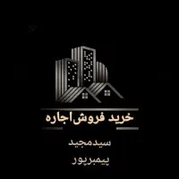 کلنگی ۲طرف موقعیت