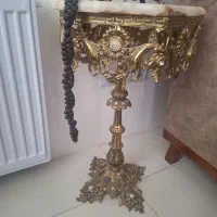 فروش برنز|صنایع دستی و سایر لوازم تزئینی|بهار, |دیوار