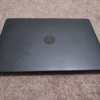 لپ تاپ HP ProBook 450|رایانه همراه|مهاباد (آذربایجان غربی), |دیوار