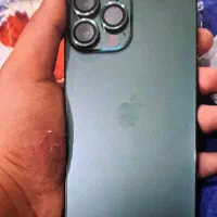 ایفون 13 پرومکس