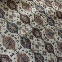 روفرشی کشدار