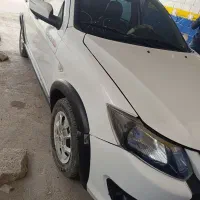 کوییک S|خودرو سواری و وانت|مرودشت, بیست متری بیمارستان|دیوار