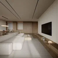 طراحی و اجرای تخصصی سقف و دیوار کناف|خدمات پیشه و مهارت|دامغان, |دیوار