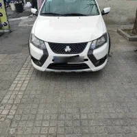 فروش کوییک اس