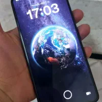 Poco x7 pro|موبایل|نجف‌آباد, گلدشت|دیوار