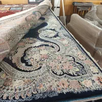 فروش فوری با تخفیفات استثنائی فرشهای ۱۲ متری