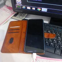 شیائومی نوت ۱۳