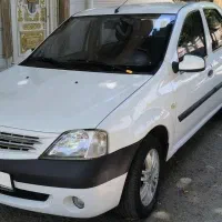 تندر 90ال پی E2 فول مدل 90