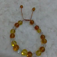 دستبند های سیترین اصل|بدلیجات|اسلامشهر, شهرک مصطفی خمینی|دیوار