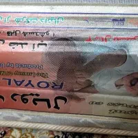 تشک خوش خواب ی نفره و دو نفره|تشک تختخواب|کازرون, |دیوار