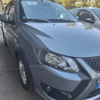 کوییکgxr یازده هزار کار مقطوع