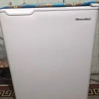یخچال