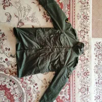 لباس سربازی و اورکت نیروی انتظامی|لباس|سنندج, |دیوار