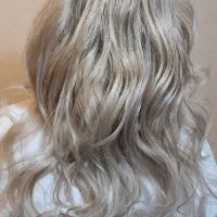 ارائه خدمات زیبایی با کیفیت و قیمت مناسب