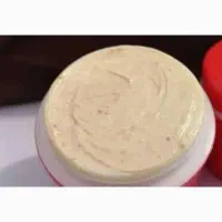 ضدلک ضدجوش قوی|آرایشی، بهداشتی، درمانی|لامرد, |دیوار