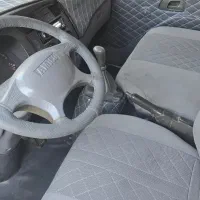 آمیکو ۵۲۰۰ یخچالدار