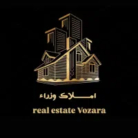 پیش فروش شخصی ساز مهرگان