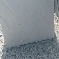 سنگ واش بتن ،اکسپوز|مصالح و تجهیزات ساختمان|تهران, پامنار|دیوار