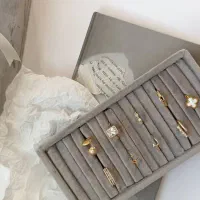 نیازمند یک شریک کاری داوطلبانه و مشاوره