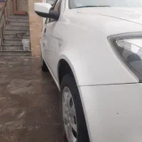 ساینا اس ۸۵ گانه