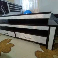 میز تلویزیون