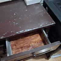 کابینت|مصالح و تجهیزات ساختمان|رشت, سلیمانداراب|دیوار